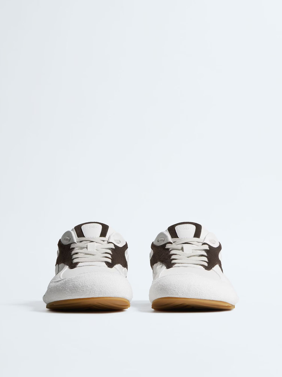 Orbit Flash sneakers