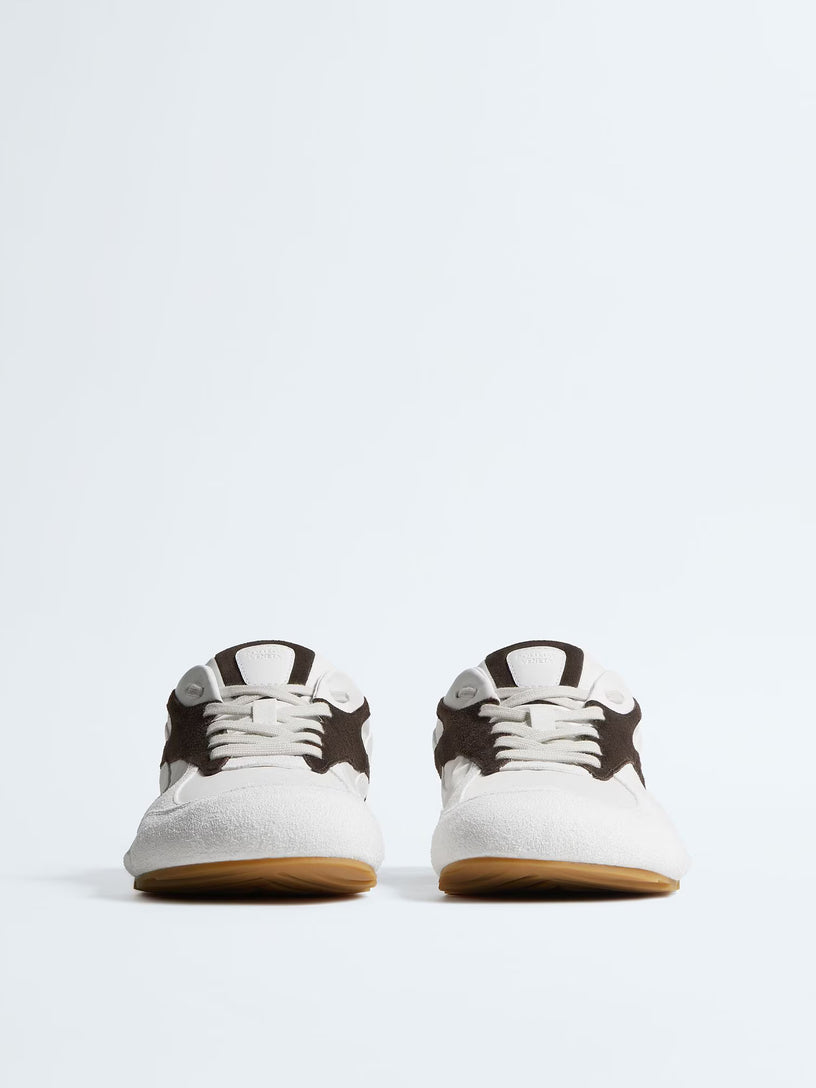 Orbit Flash sneakers