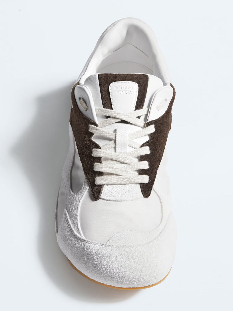 Orbit Flash sneakers
