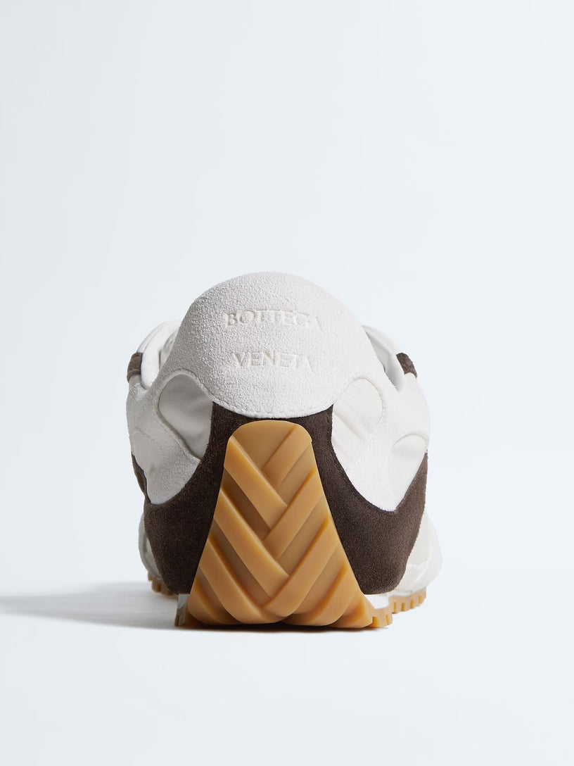 Orbit Flash sneakers