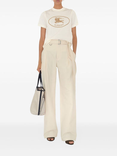 Knight Stamp T-shirt