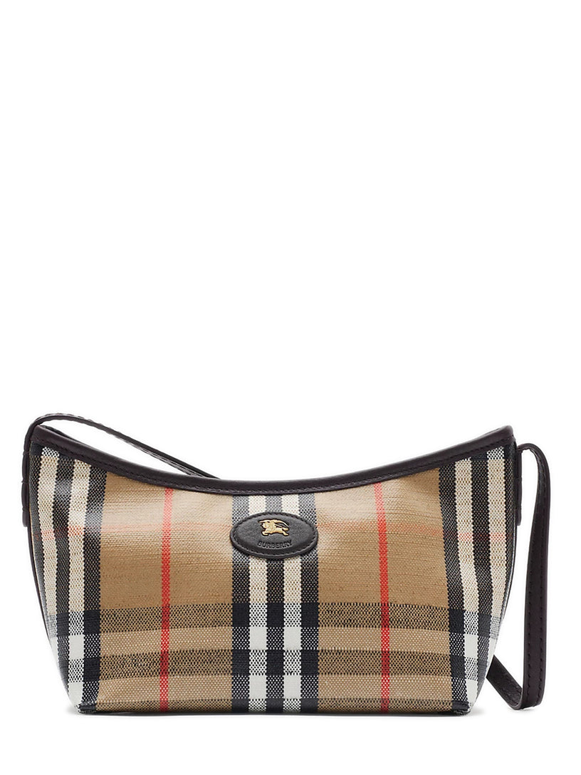 Mini Highlands Shoulder Bag​