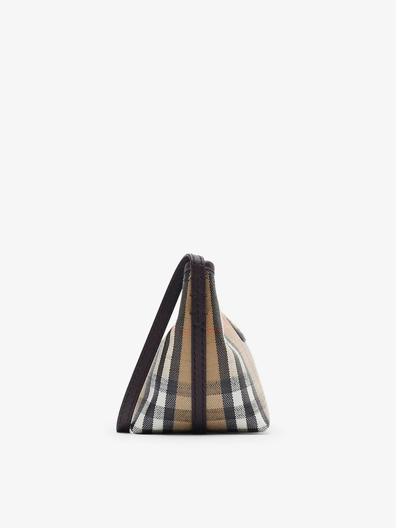 Mini Highlands Shoulder Bag​