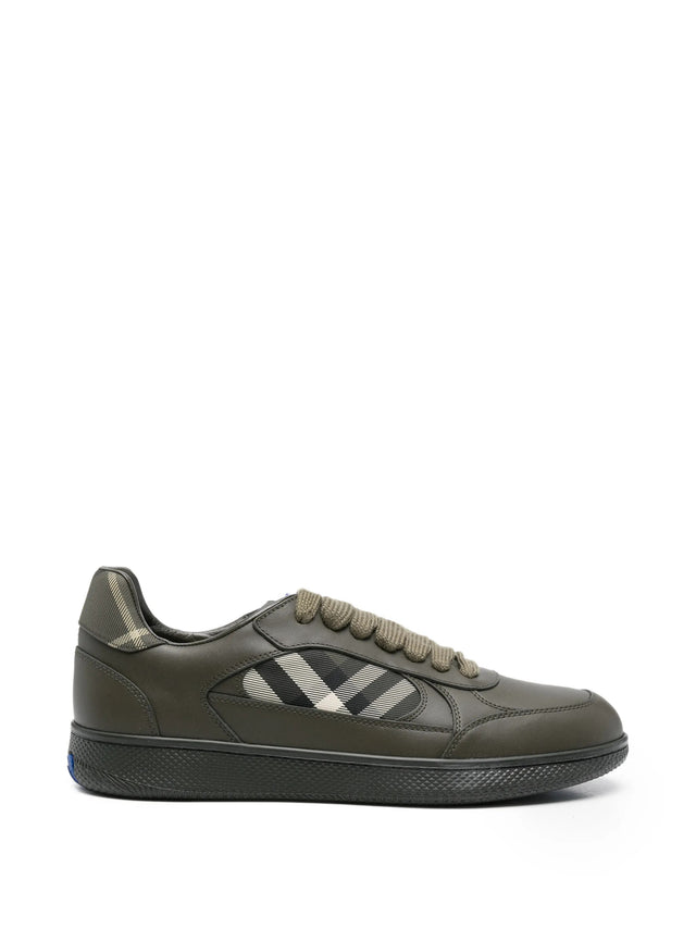 Terrace Sneakers