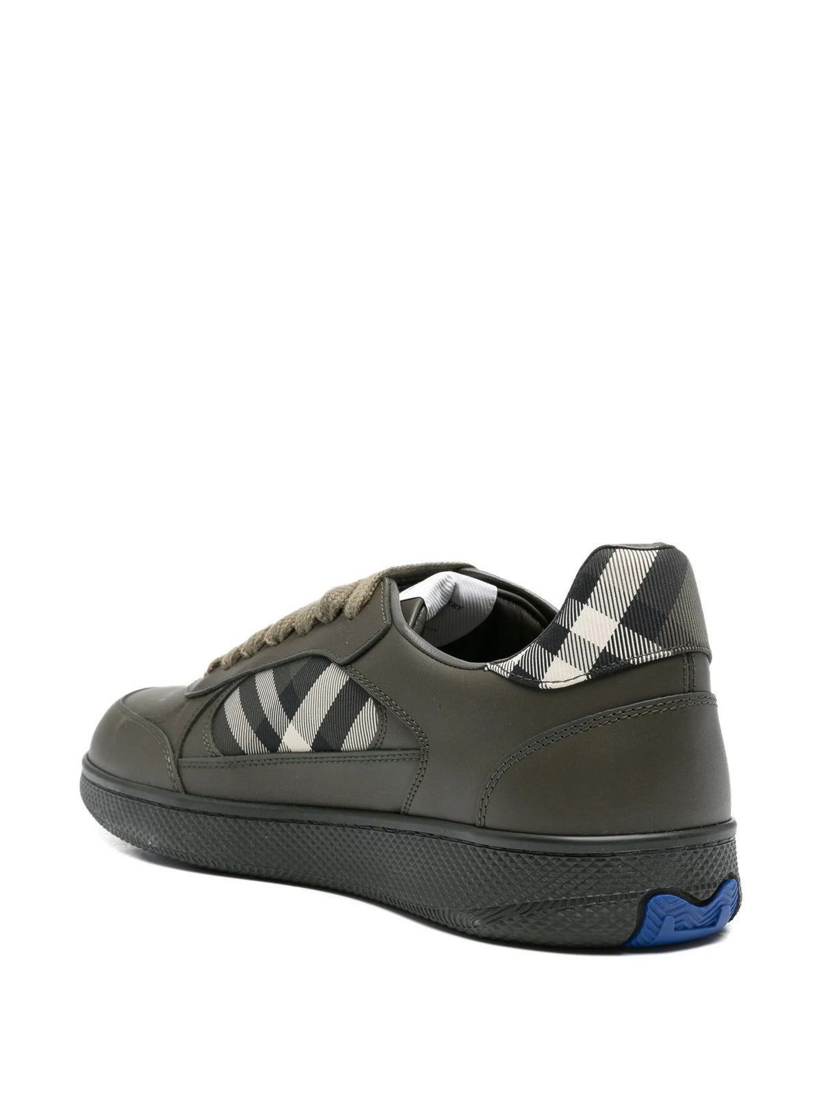 Terrace Sneakers