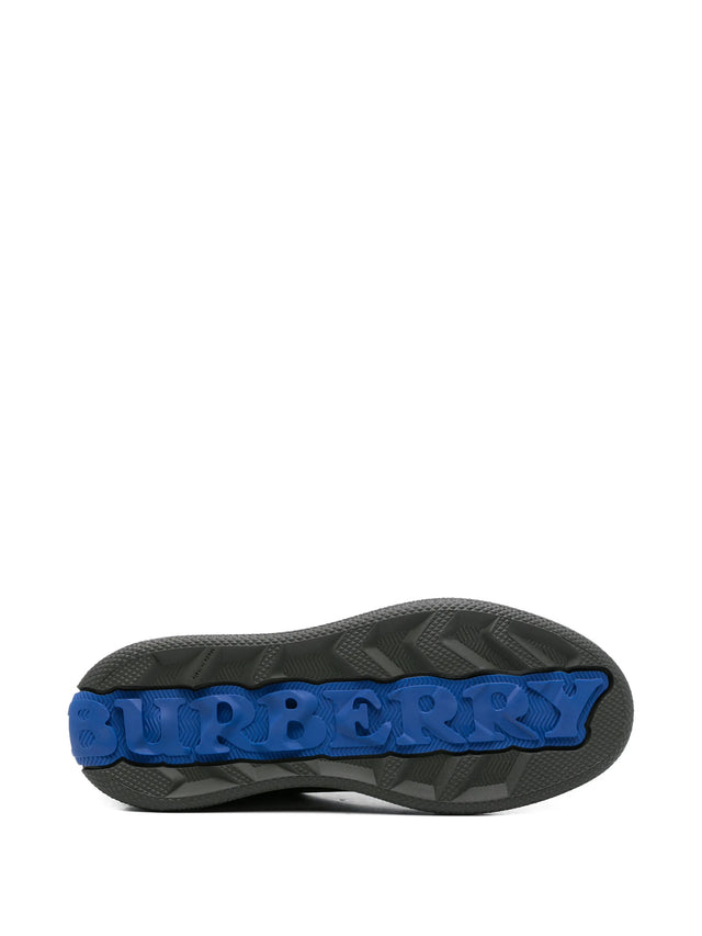 Terrace Sneakers