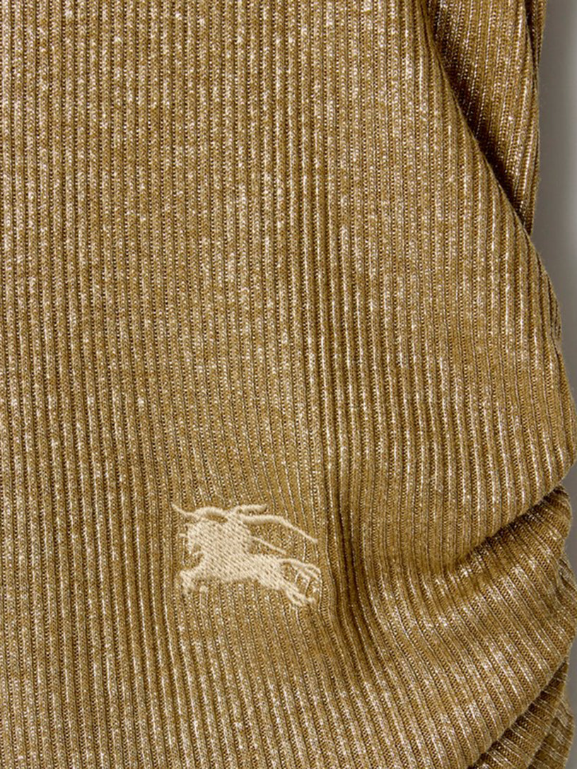 Festival Viscose Tank Top