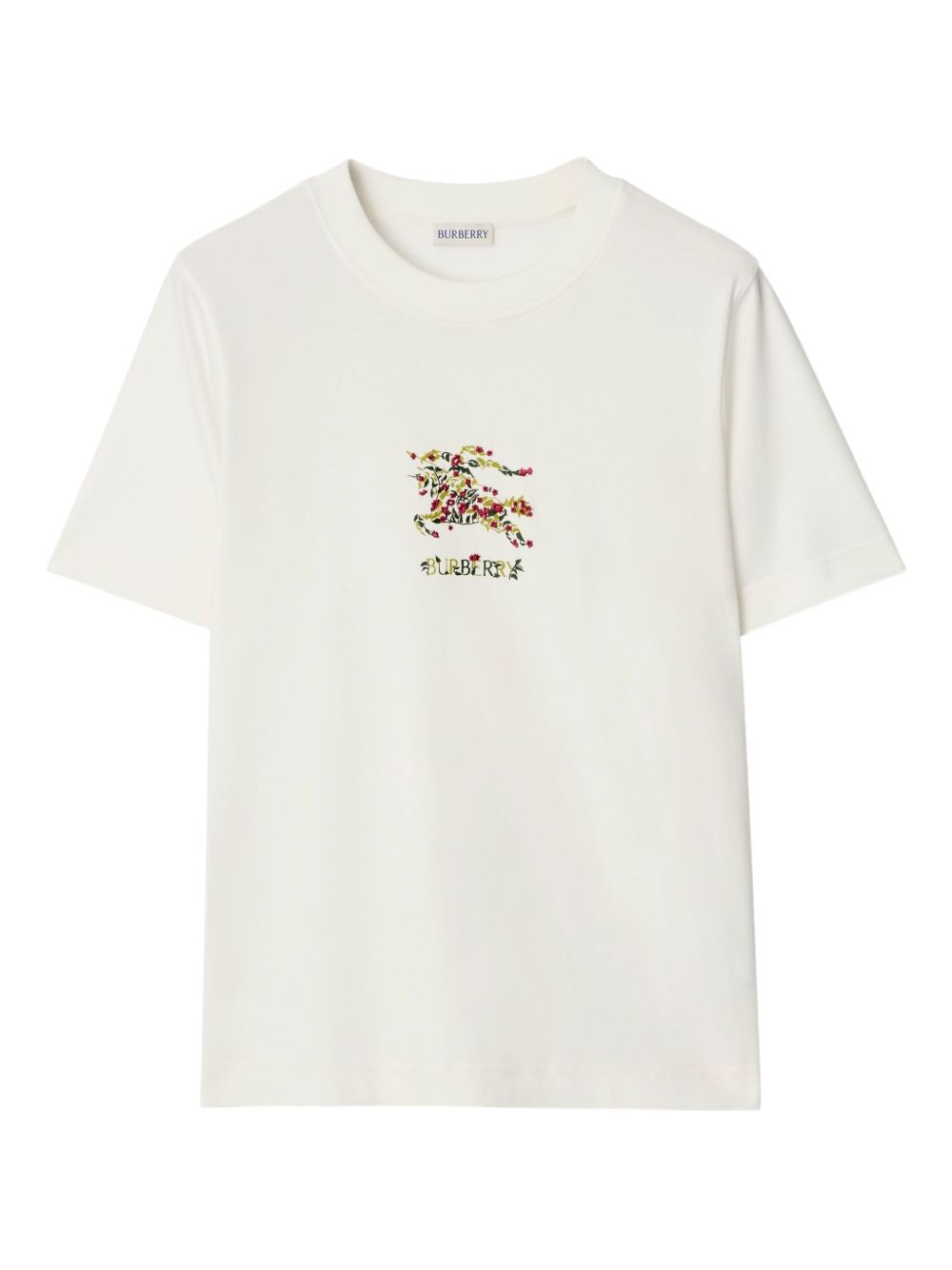 EKD T-shirt