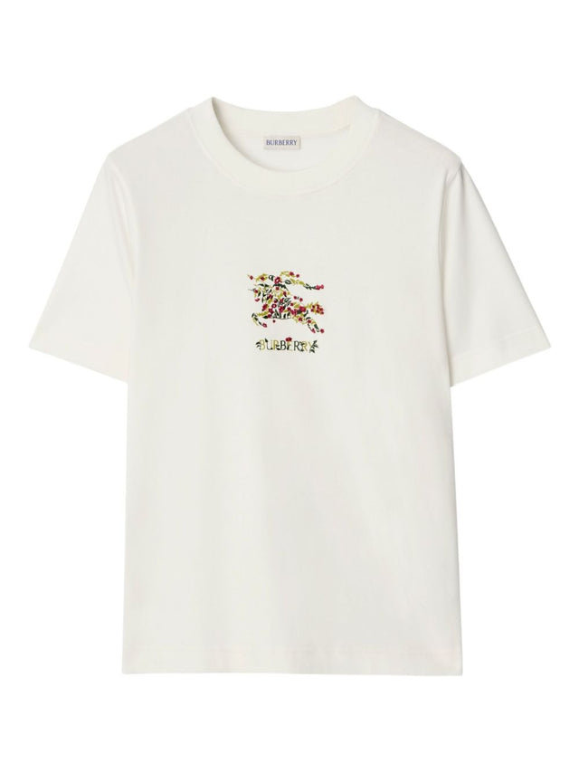 EKD T-shirt