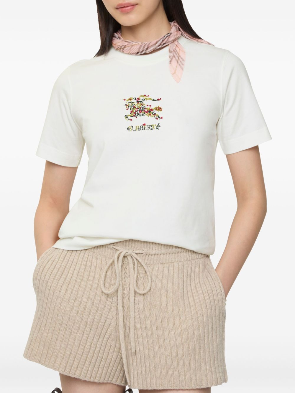 EKD T-shirt