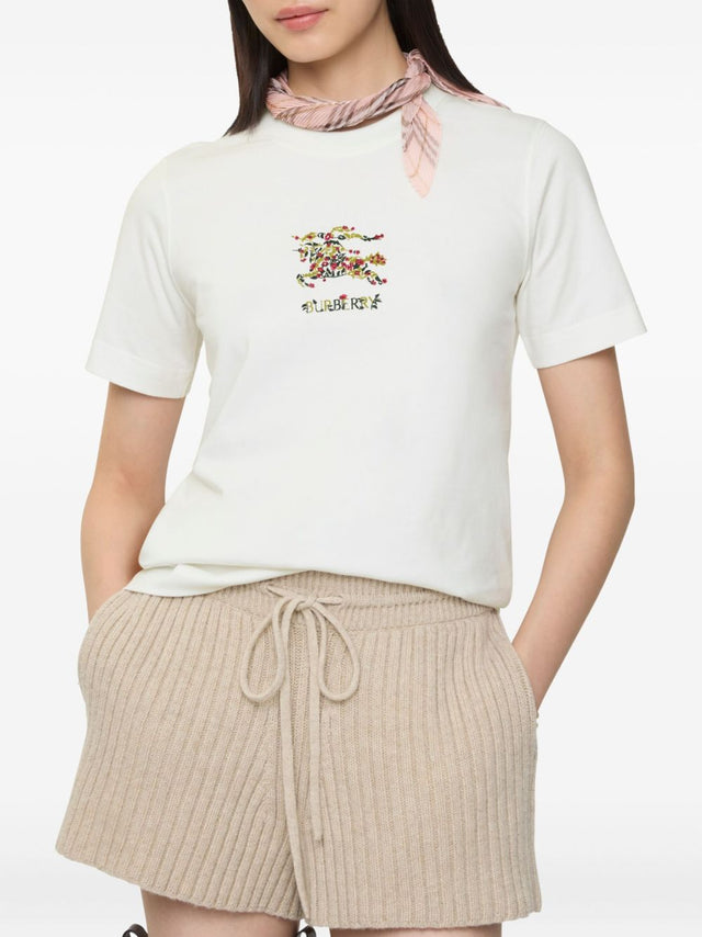 EKD T-shirt