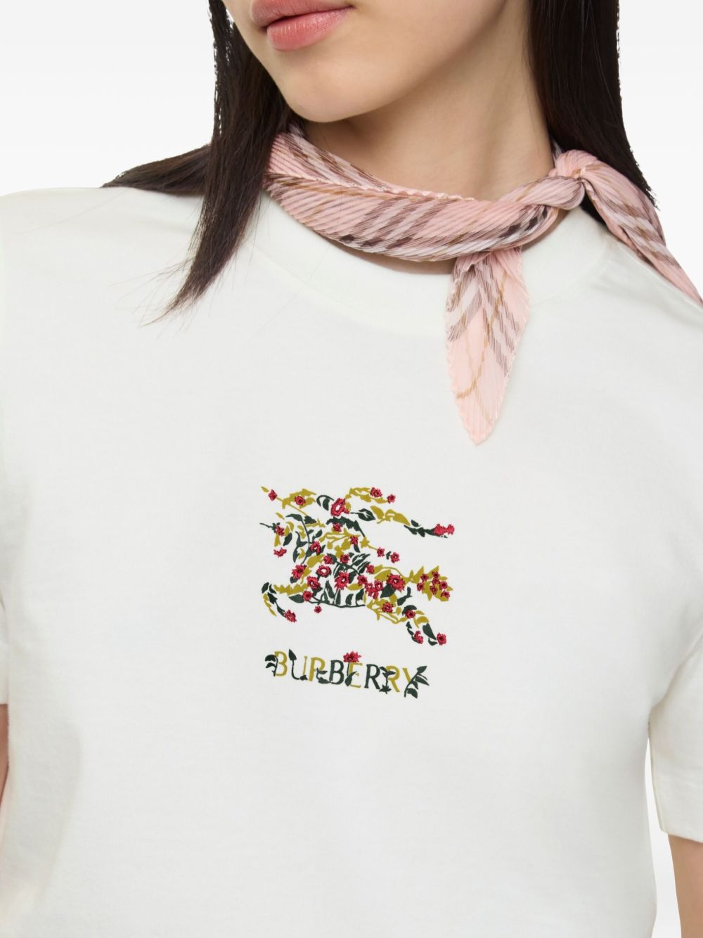 EKD T-shirt