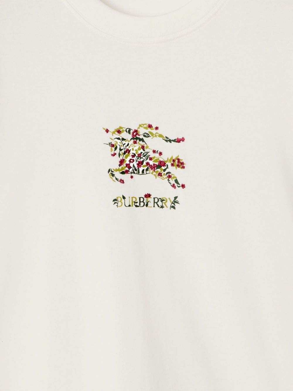 EKD T-shirt