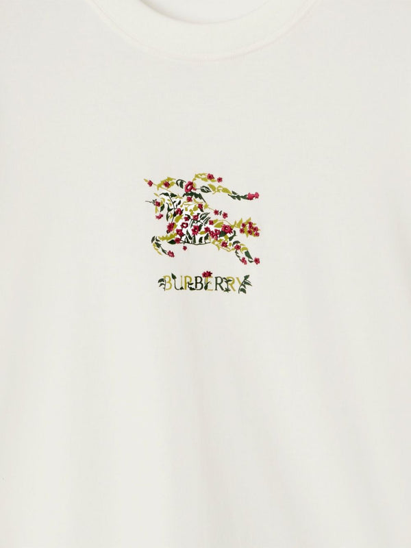 EKD T-shirt