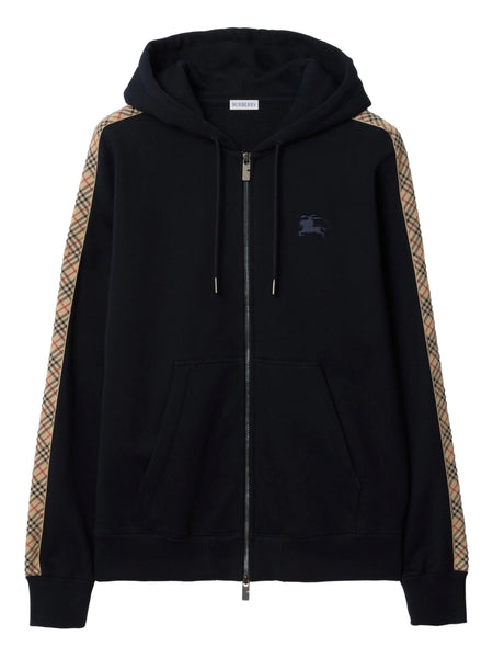 SS26---burberry---
