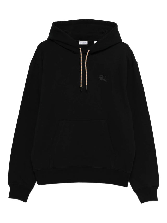 EKD Hoodie