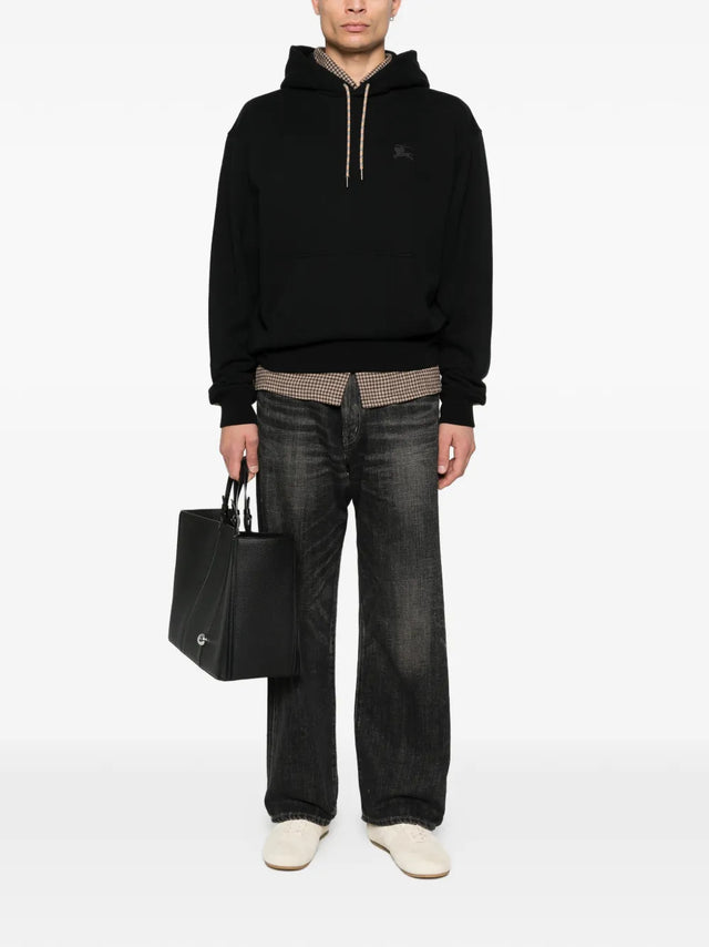 EKD Hoodie