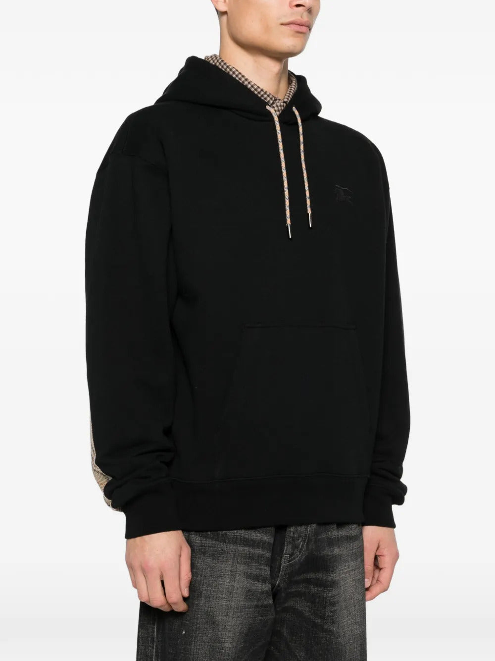 EKD Hoodie