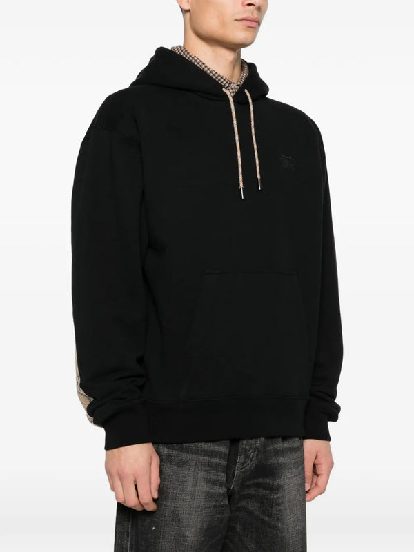 EKD Hoodie