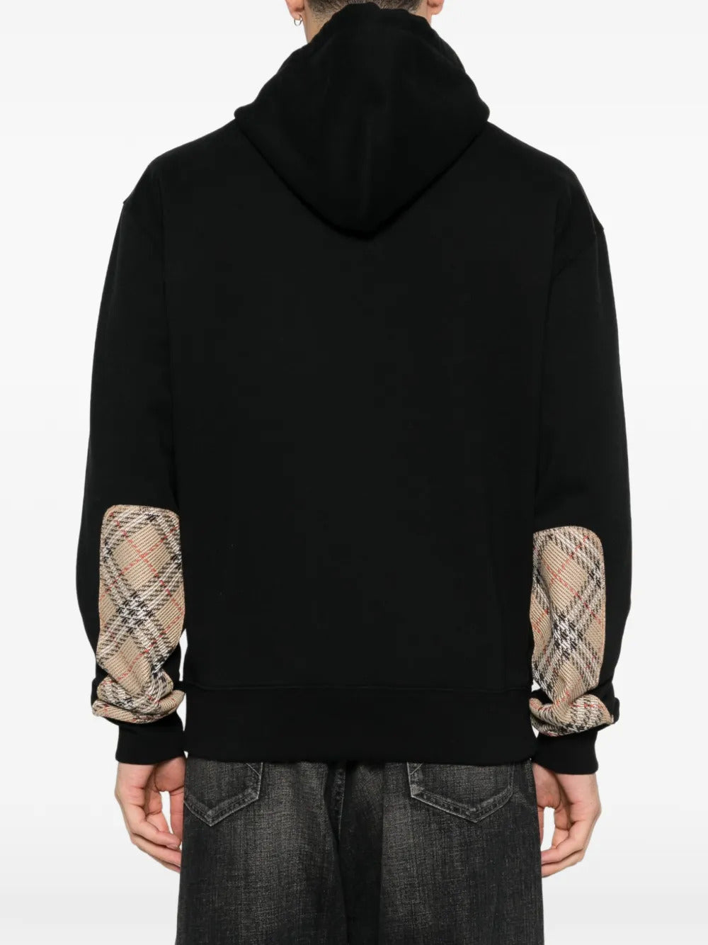 EKD Hoodie