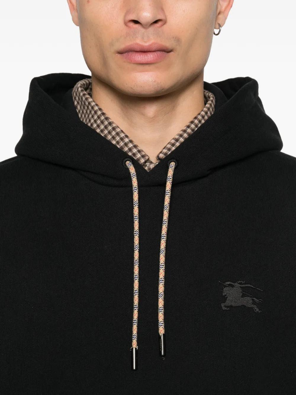 EKD Hoodie