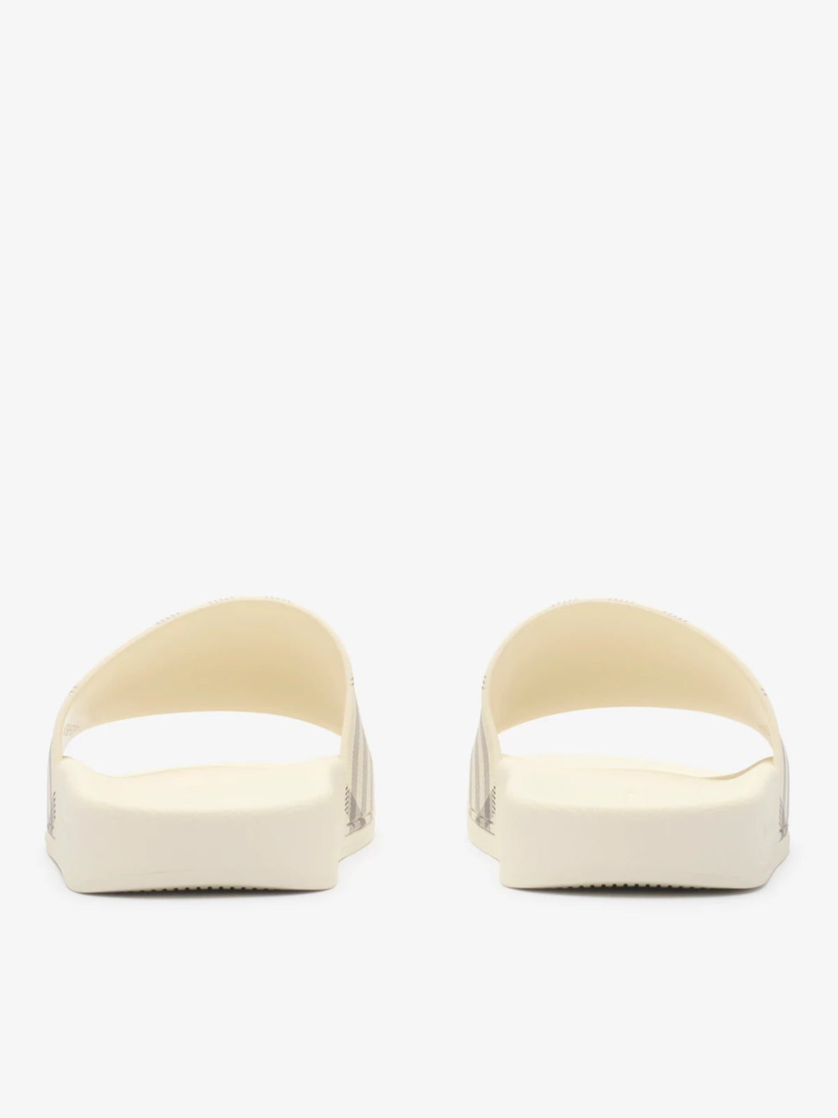 Check Slides