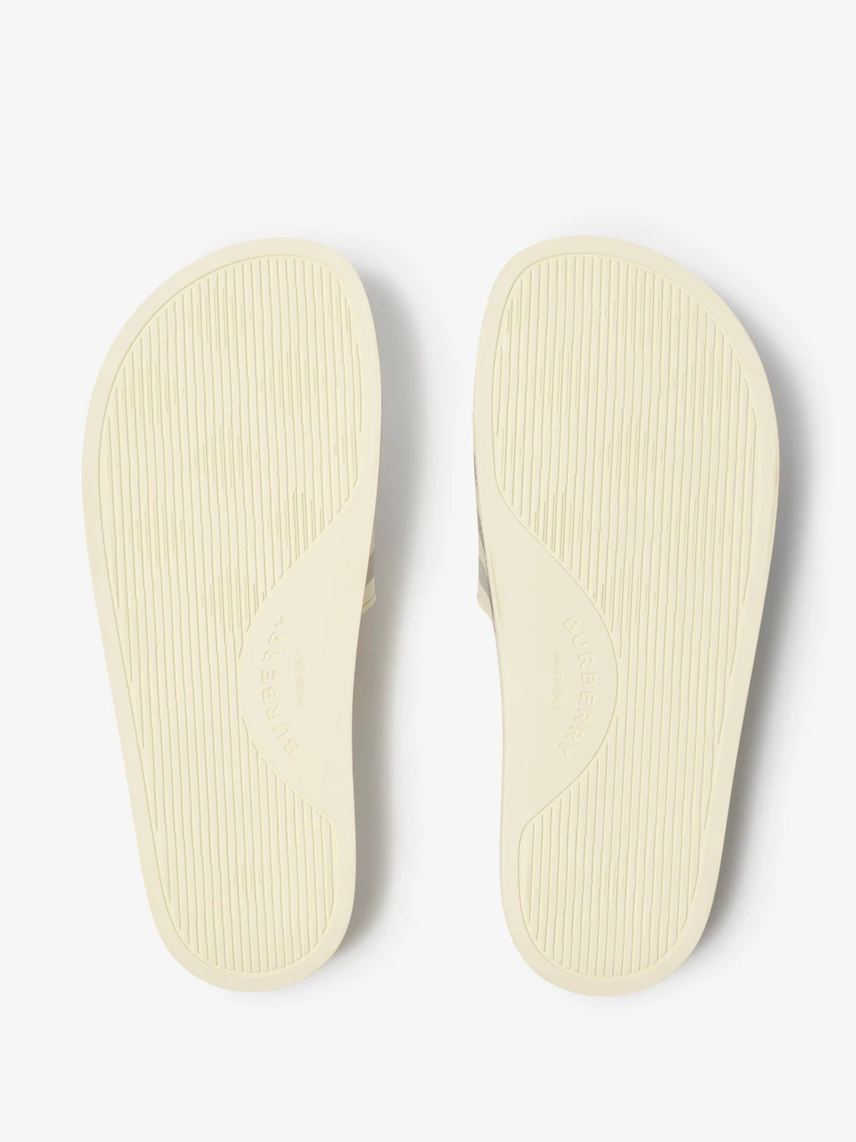 Check Slides