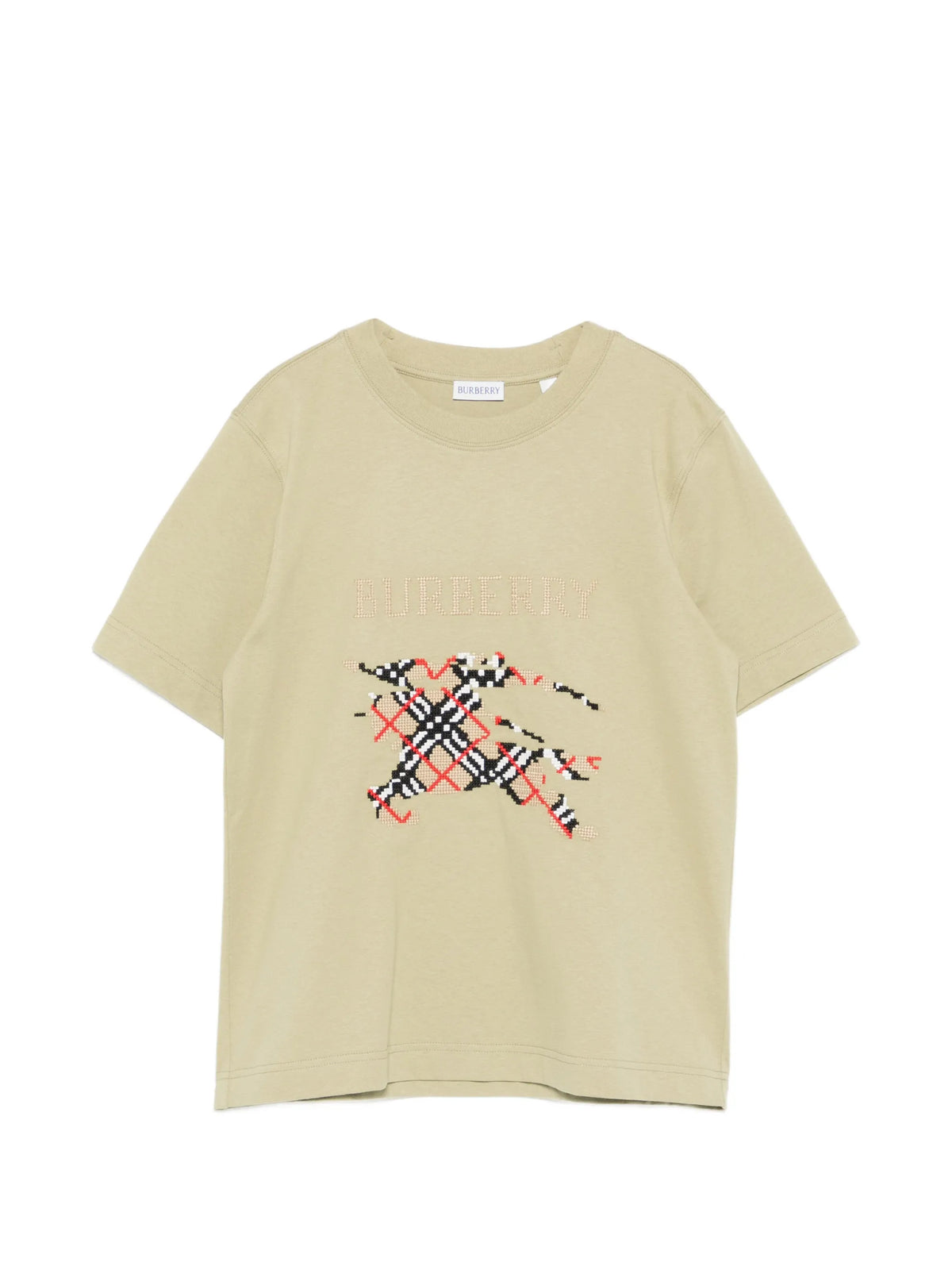 EKD T-shirt