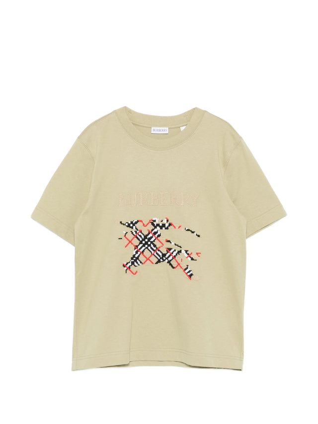 EKD T-shirt