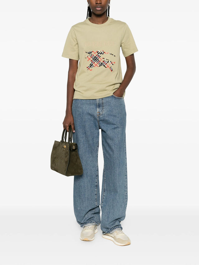 EKD T-shirt