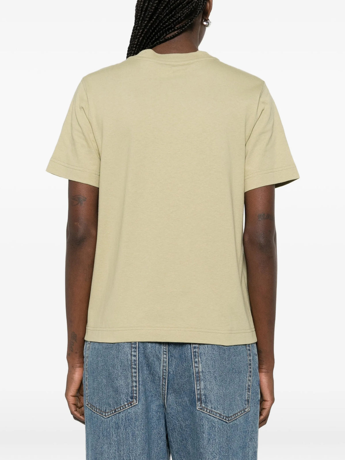 EKD T-shirt