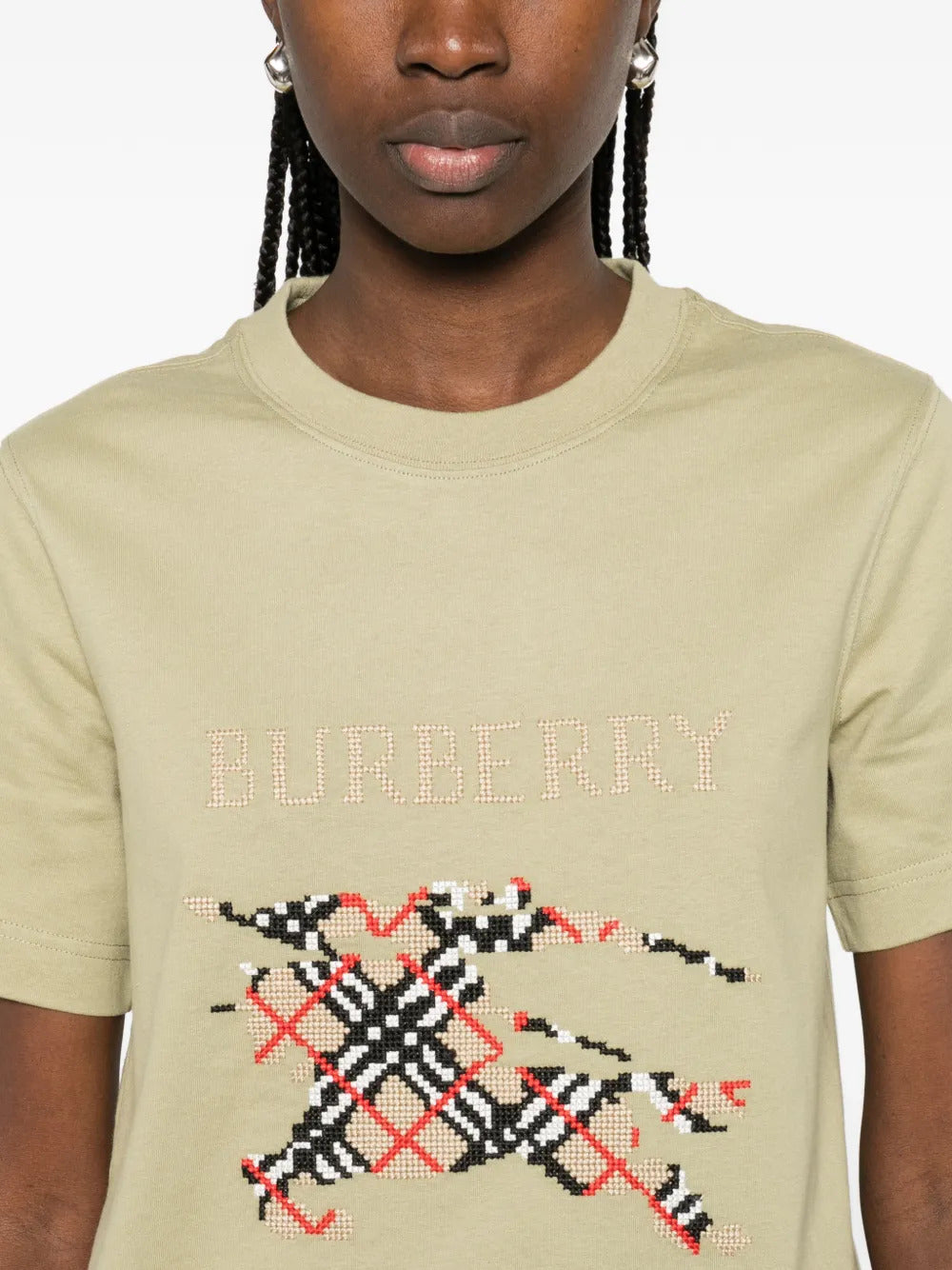EKD T-shirt