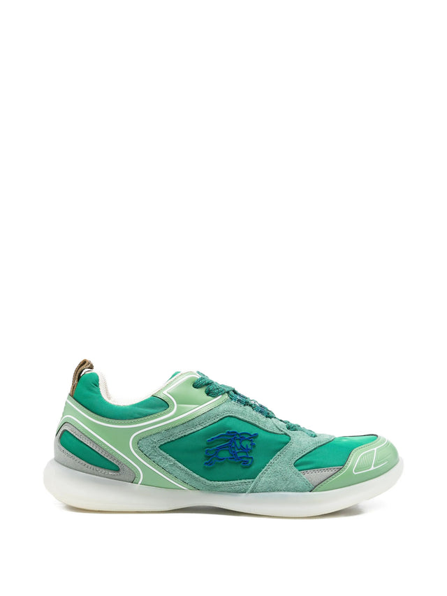 Matrix Sport sneaker