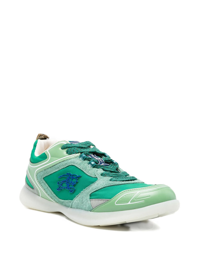 Matrix Sport sneaker