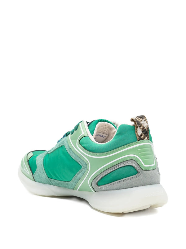 Matrix Sport sneaker