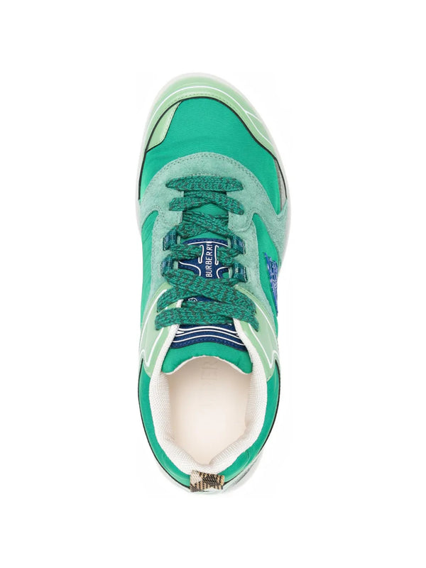 Matrix Sport sneaker