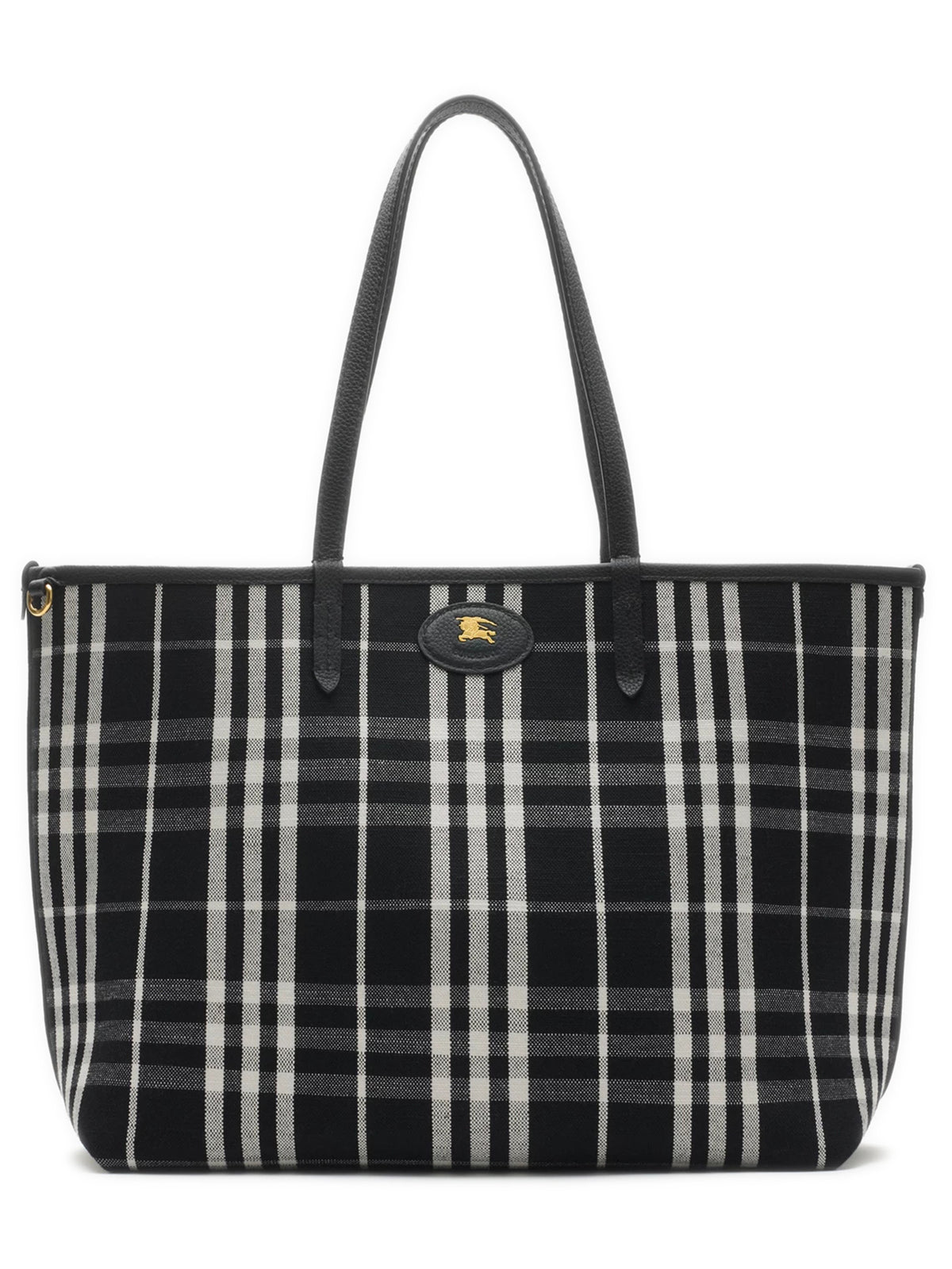 Medium Reversible Bloomsbury Tote​