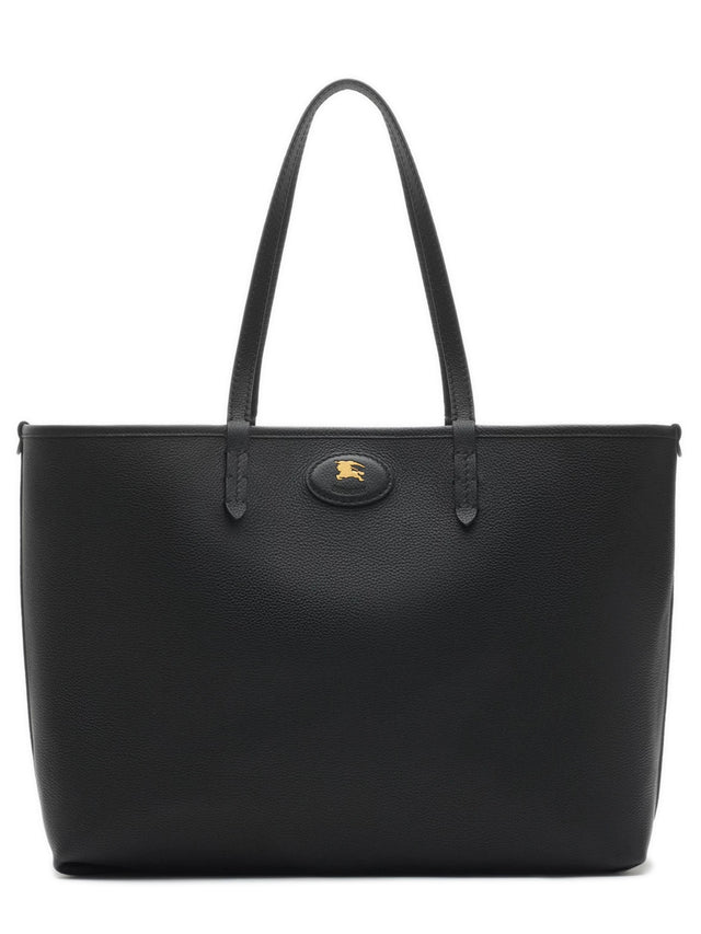 Medium Reversible Bloomsbury Tote