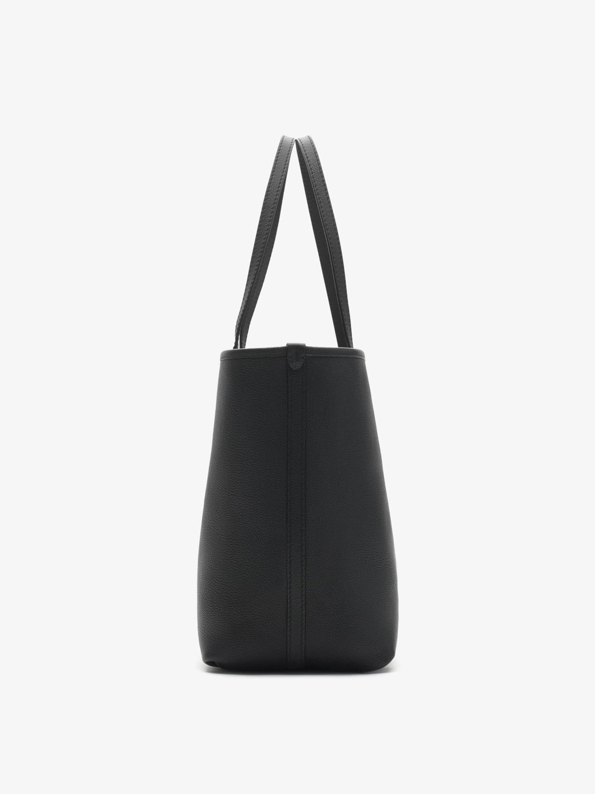 Medium Reversible Bloomsbury Tote​
