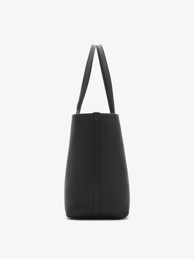 Medium Reversible Bloomsbury Tote