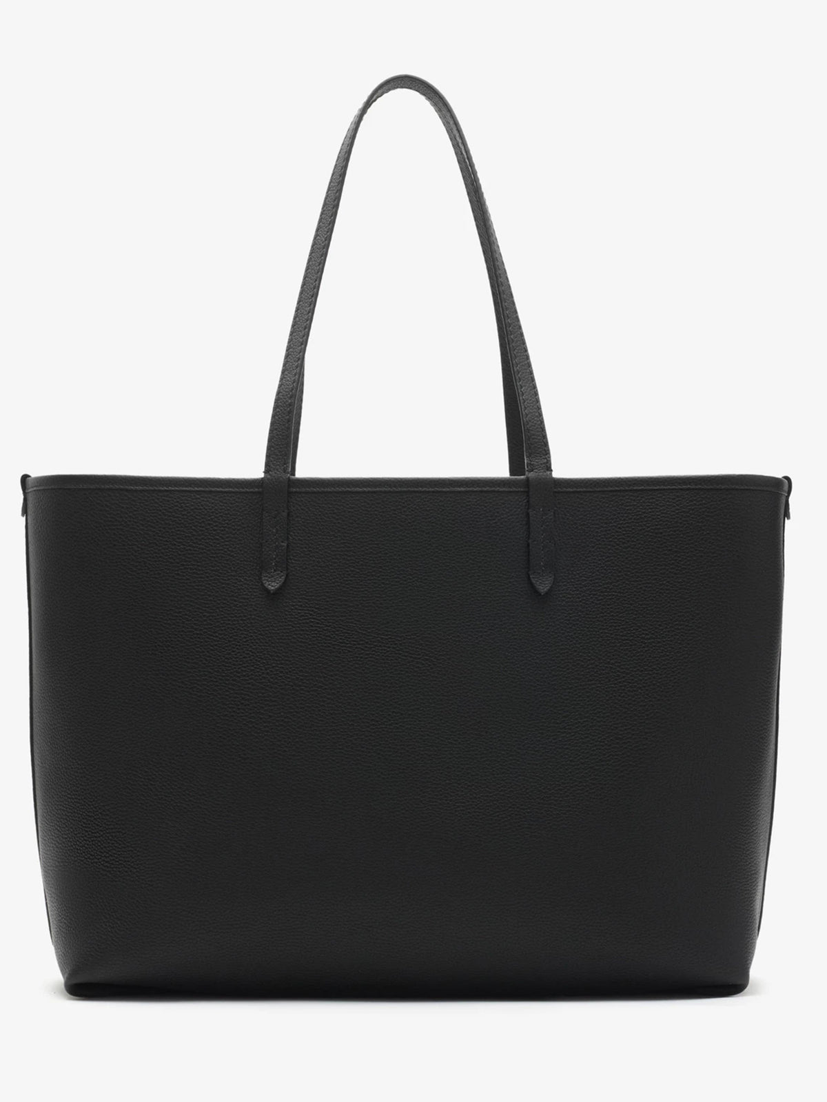 Medium Reversible Bloomsbury Tote​