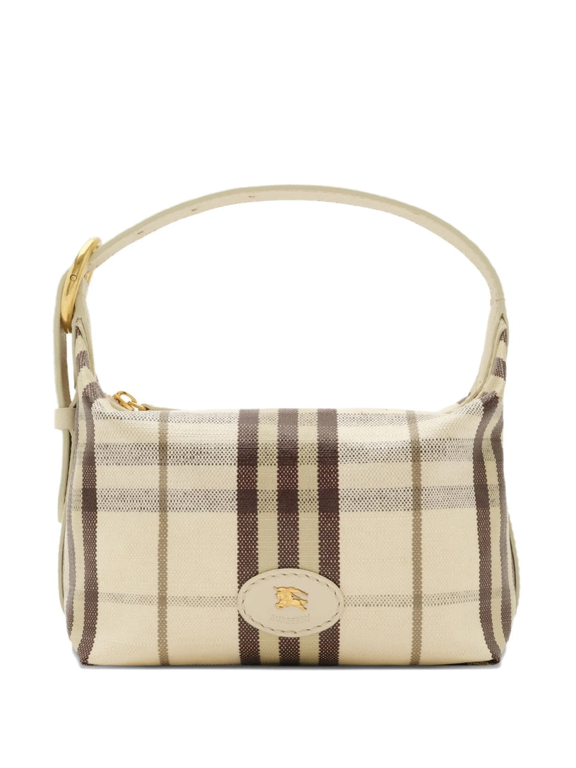 Highlands Shoulder Bag​