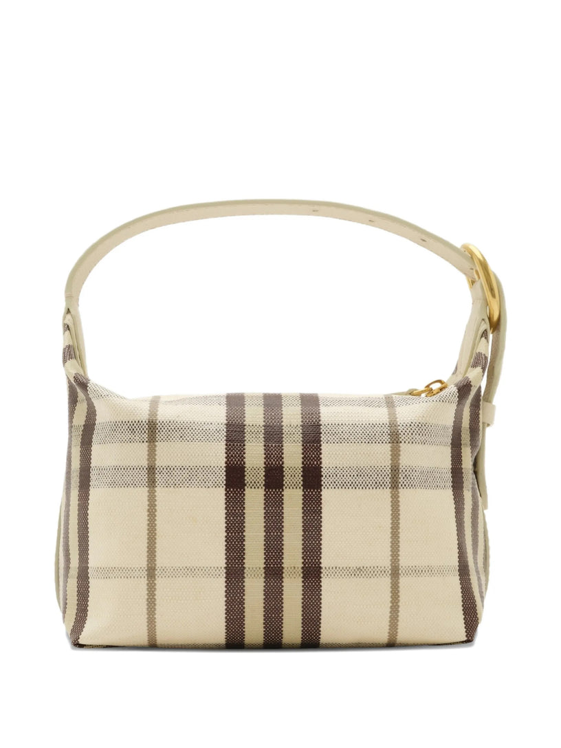 Highlands Shoulder Bag​