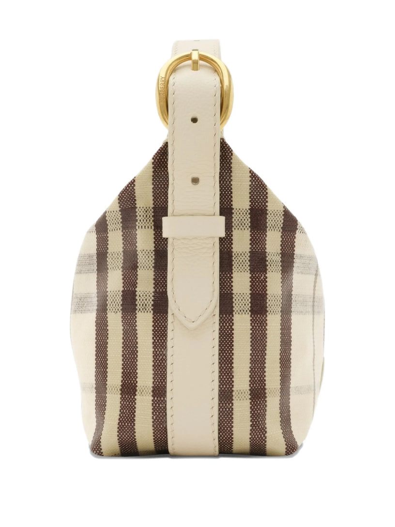 Highlands Shoulder Bag​