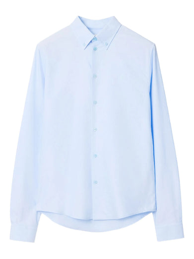 Oxford Shirt