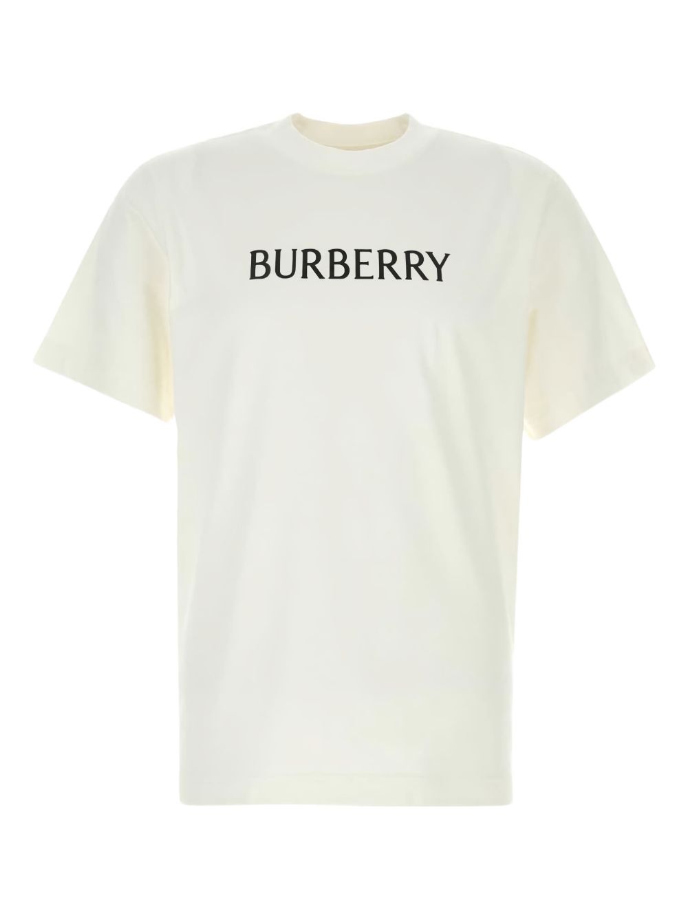 Logo T-shirt