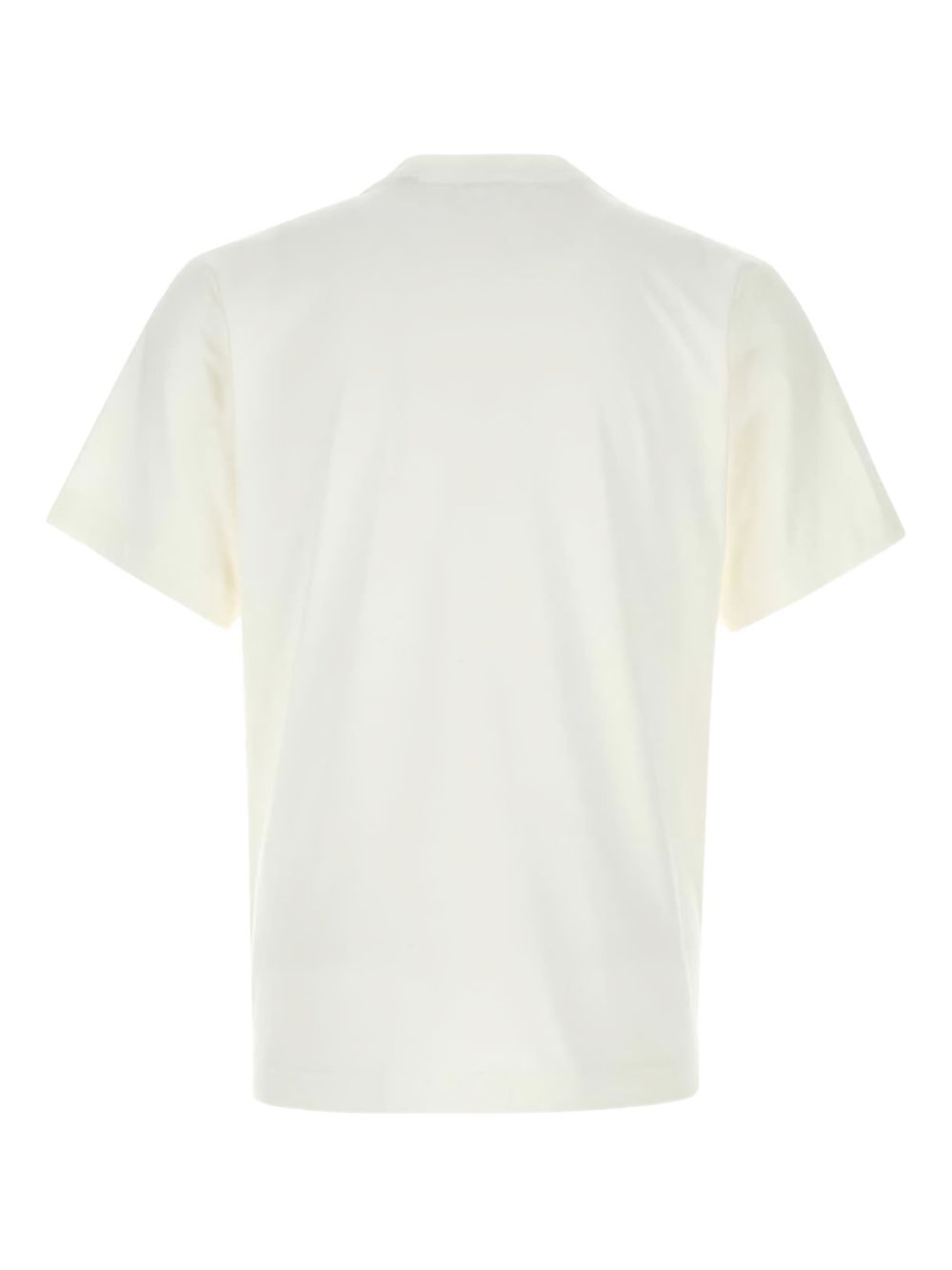 Logo T-shirt