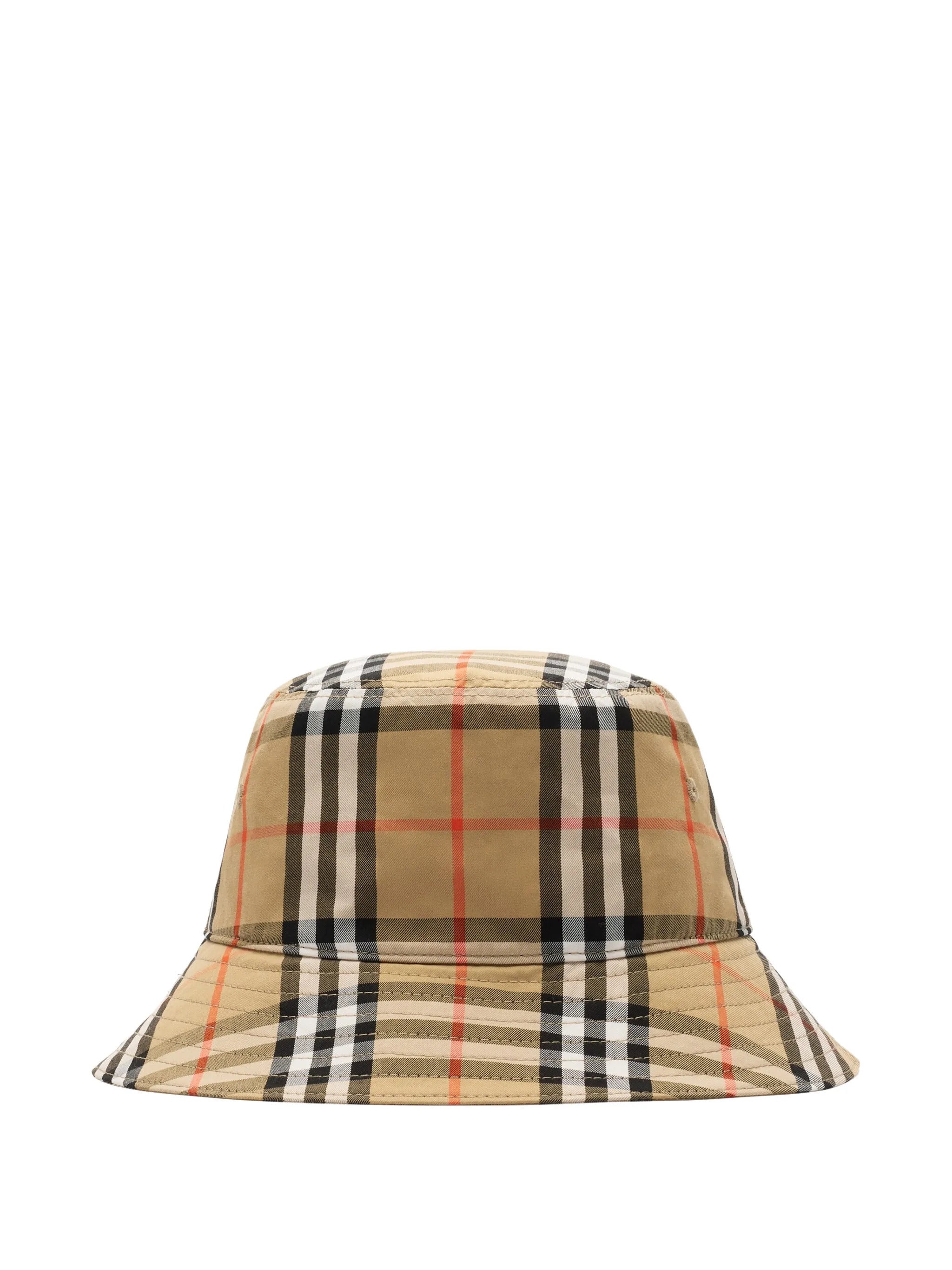 Burberry boy's collection | Shop Online at Grifo210 | Grifo210
