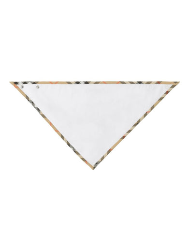 Stretch Cotton Three-piece Baby Gift Set