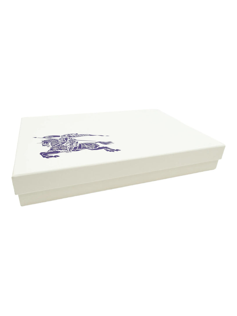 Stretch Cotton Three-piece Baby Gift Set